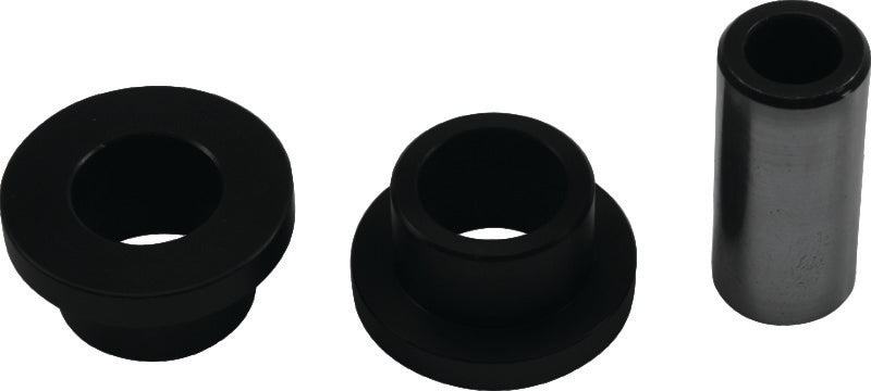 QuadBoss 2021-2022 Polaris RZR XP 1000 Sport Front Lower Shock Bearing Assembly - 421066