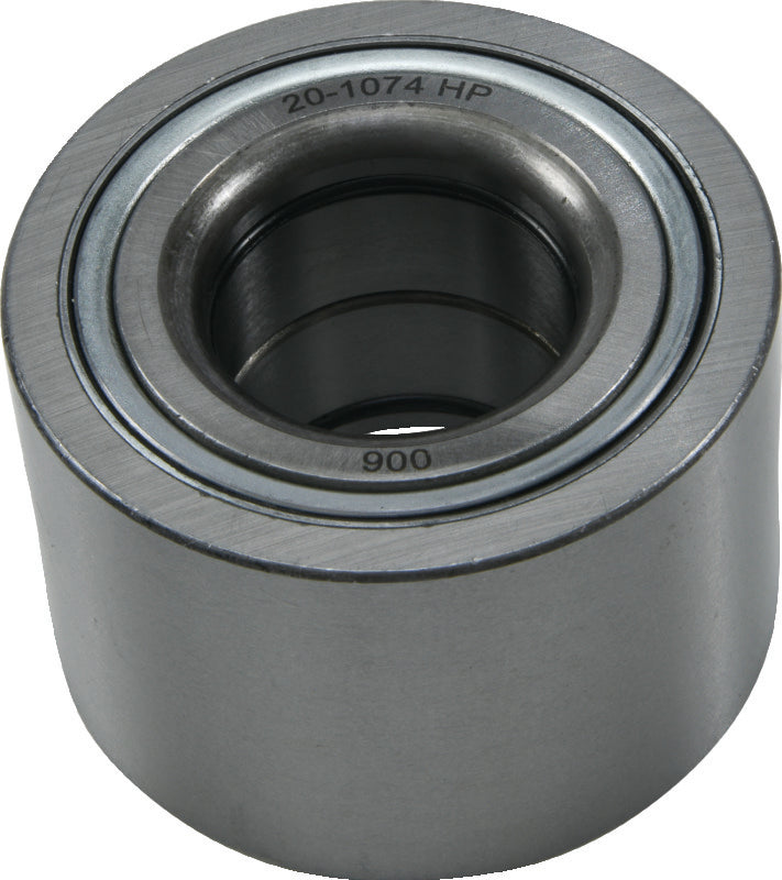QuadBoss 2021 Yamaha Wolverine RMAX2 Front Tapered DAC Bearing Kit - 983471
