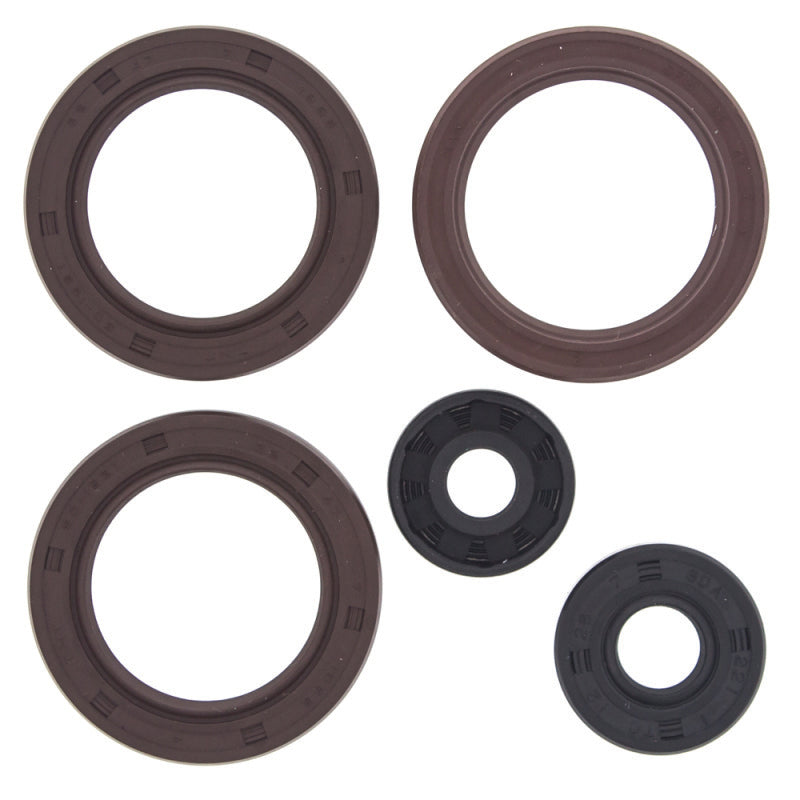 QuadBoss 2022 Can-Am Maverick Trail 700 Oil Seal Set - 564876