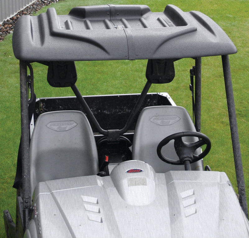 QuadBoss 2pc Roof - 55in - 326709
