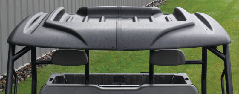 QuadBoss 2pc Roof - 60in - 326708