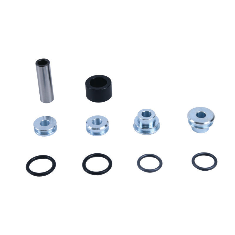 QuadBoss A-Arm Bearing Kit - 412948