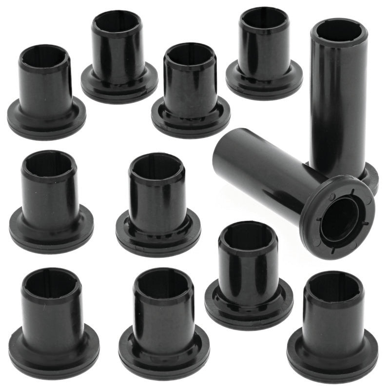 QuadBoss A-Arm Bushing Kit - 414257