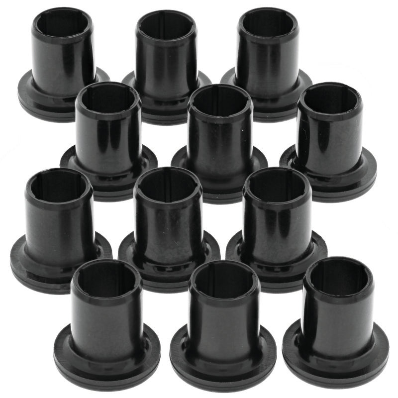 QuadBoss A-Arm Bushing Kit - 414443