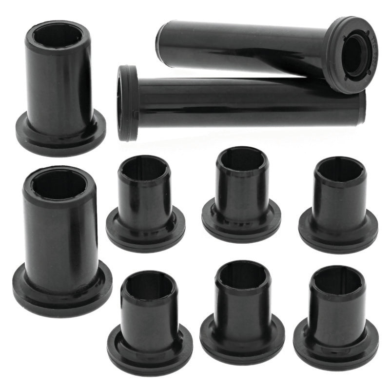 QuadBoss A-Arm Bushing Kit - 414446