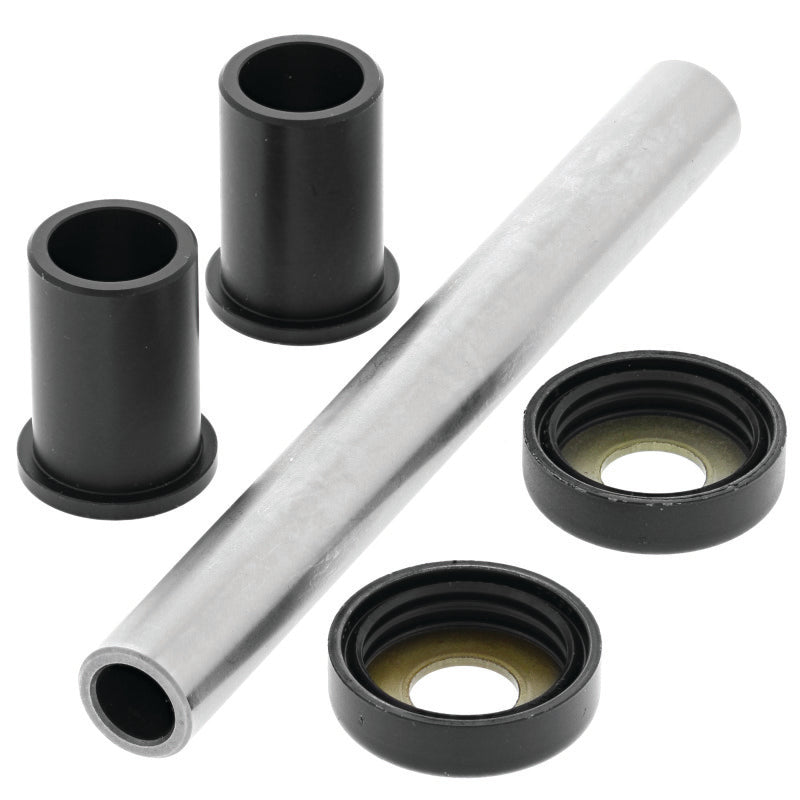QuadBoss A-Arm Kit - 413009