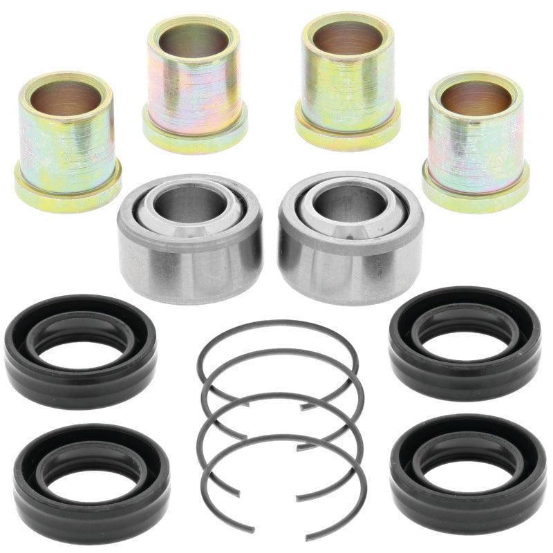 QuadBoss A-Arm Kit - 413498
