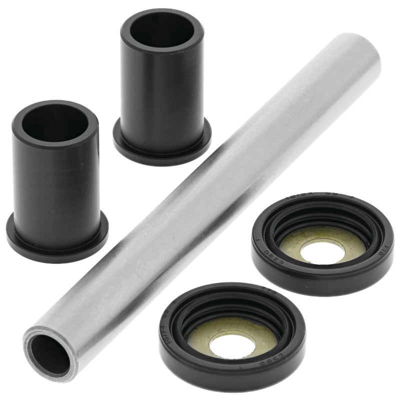 QuadBoss A-Arm Kit - 413528