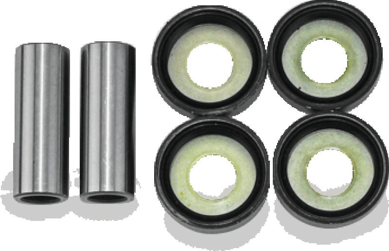 QuadBoss A-Arm Kit - 413571