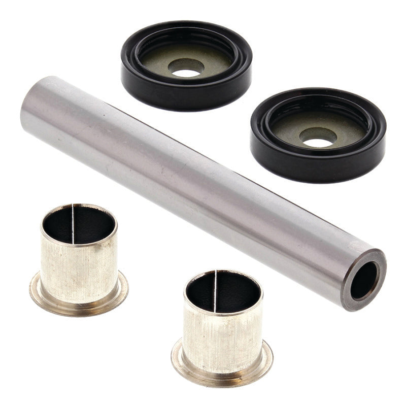 QuadBoss A-Arm Kits - 420750