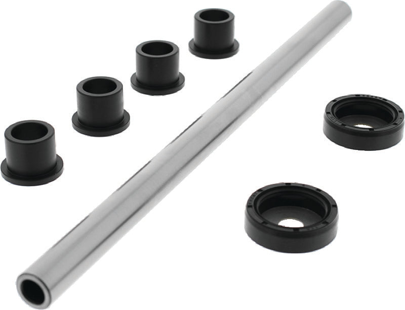 QuadBoss A-Arm Kits - 420751