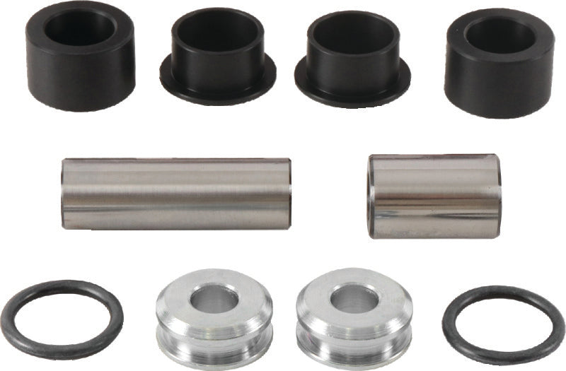QuadBoss A-Arm Kits - 420752