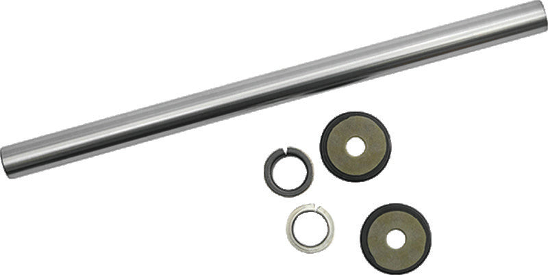 QuadBoss A-Arm Kits - 420753