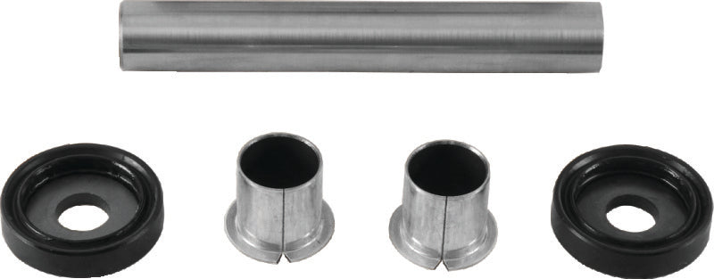 QuadBoss A-Arm Kits - 420754