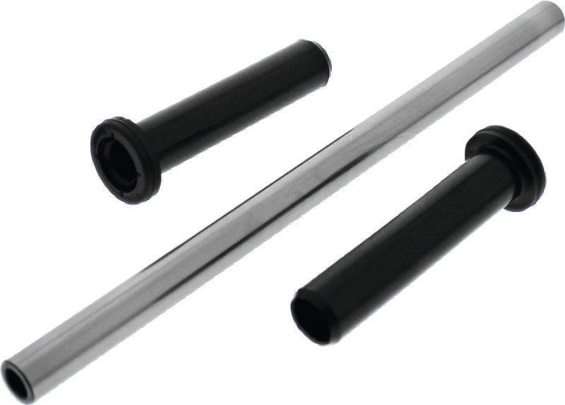 QuadBoss A-Arm Kits - 420755