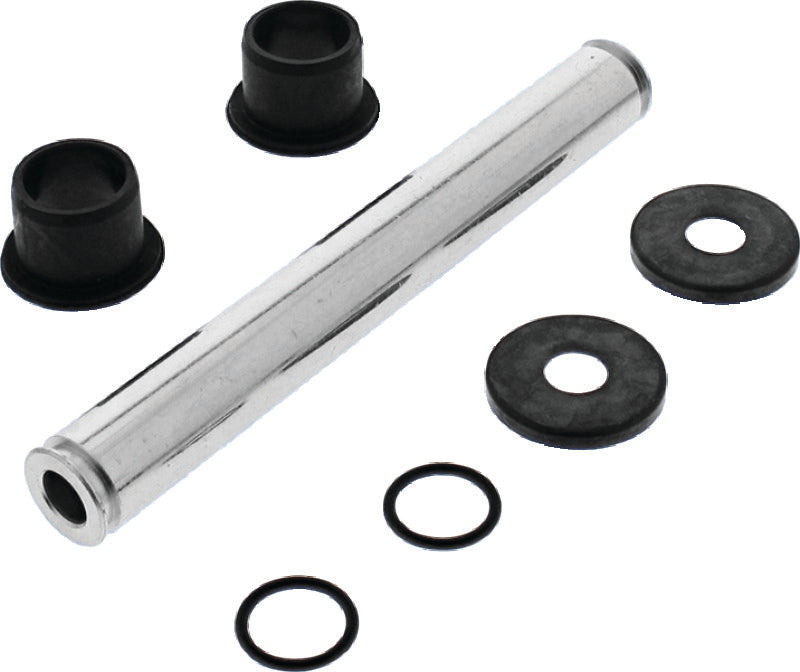 QuadBoss A-Arm Kits - 420756