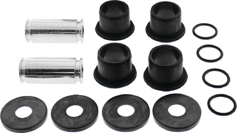 QuadBoss A-Arm Kits - 420757