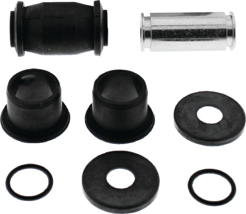 QuadBoss A-Arm Kits - 420758