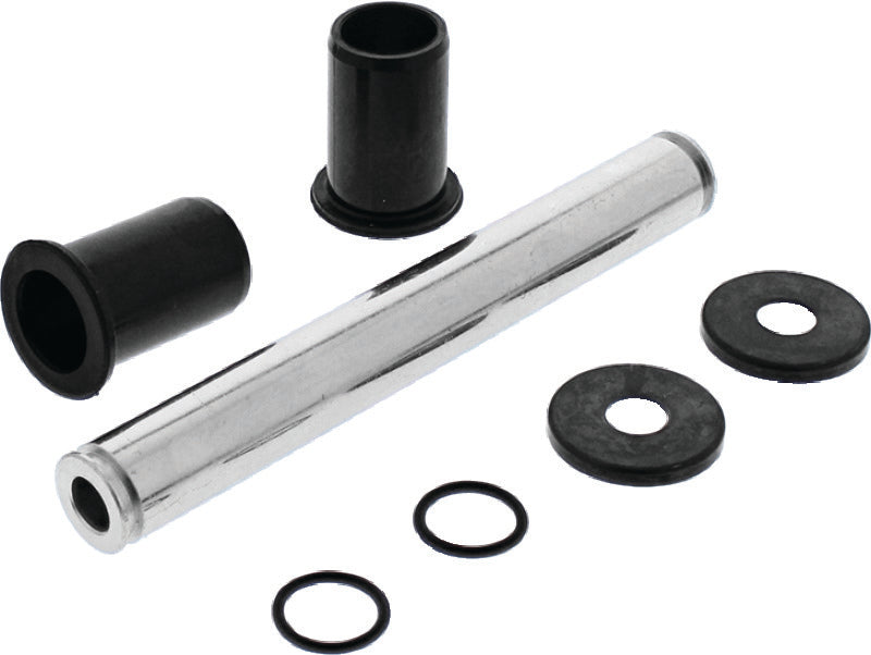 QuadBoss A-Arm Kits - 420759