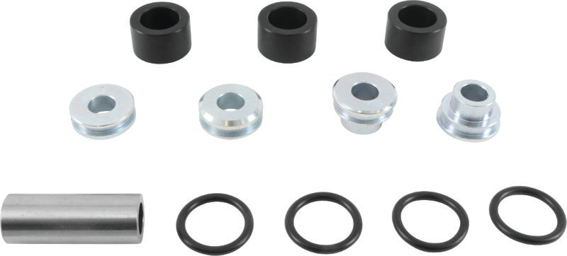 QuadBoss A-Arm Kits - 420760