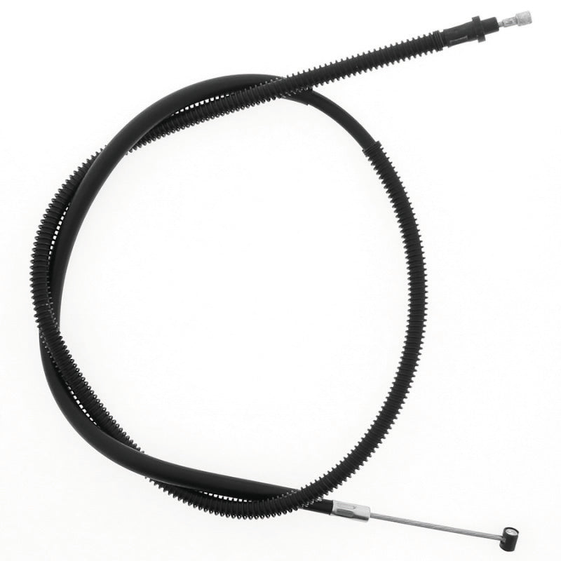 QuadBoss ATV Clutch Cable - 414485