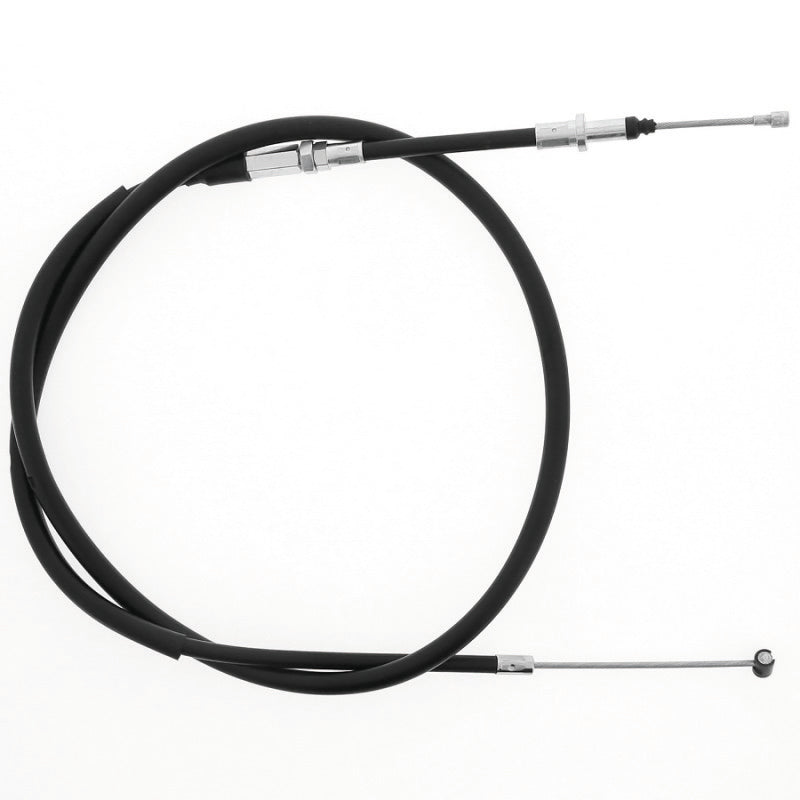 QuadBoss ATV Clutch Cable - 414849