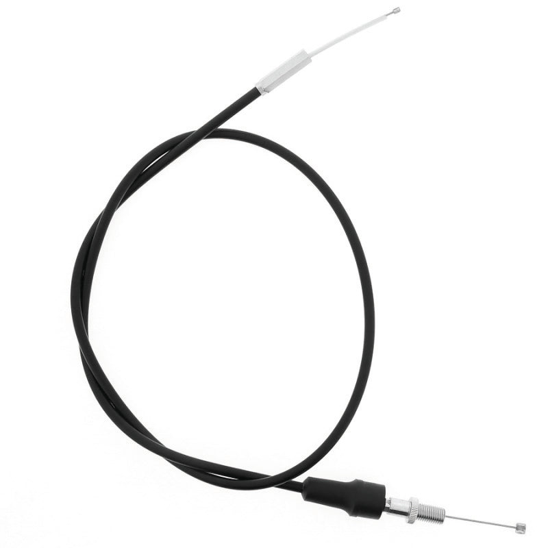 QuadBoss ATV Throttle Cable - 414495