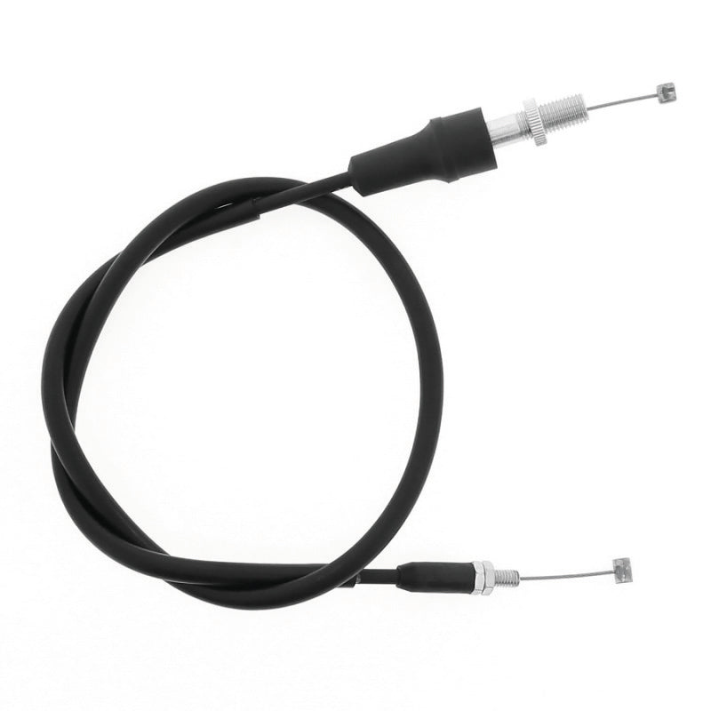 QuadBoss ATV Throttle Cable - 414877