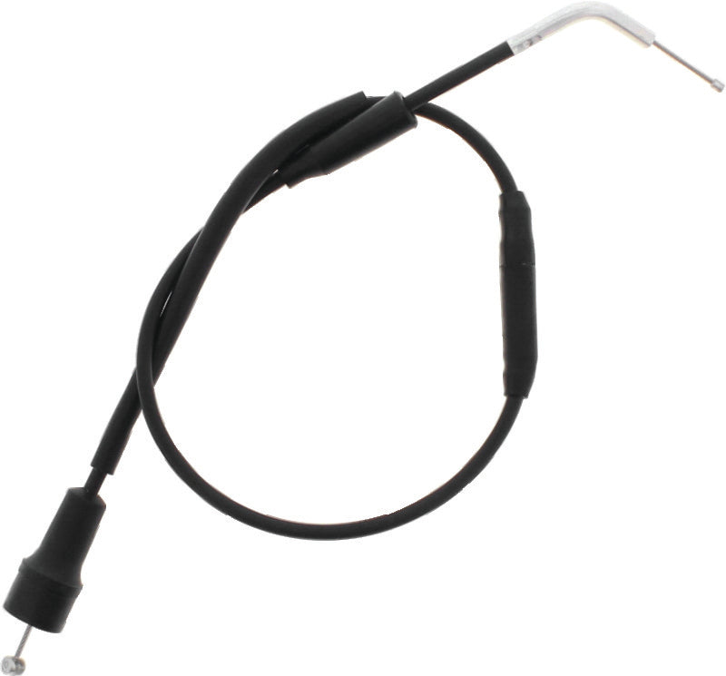QuadBoss ATV Throttle Cable - 563497