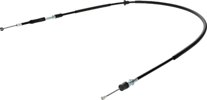 QuadBoss ATV Throttle Cable - 563499