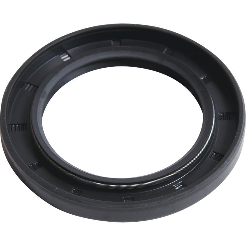 QuadBoss ATV Wheel Bearing Seal 42X62X7 - 429135