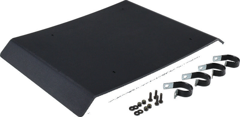 QuadBoss Ace 150 Roof - 320483
