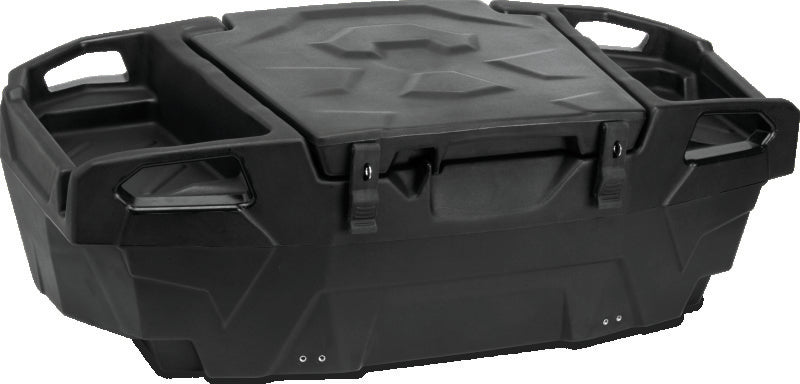QuadBoss Arctic Cat Wildcat Sport 700/XT 2015-2019 Expedition Series UTV Cargo Box - 157175