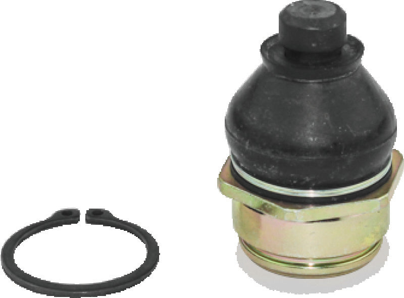 QuadBoss Ball Joint Kit - 413559