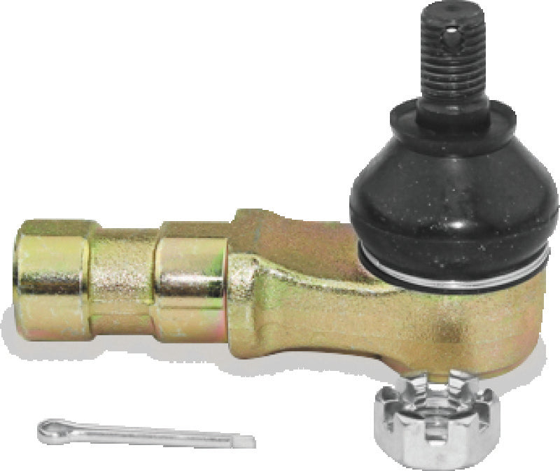 QuadBoss Ball Joint Kit - 413562