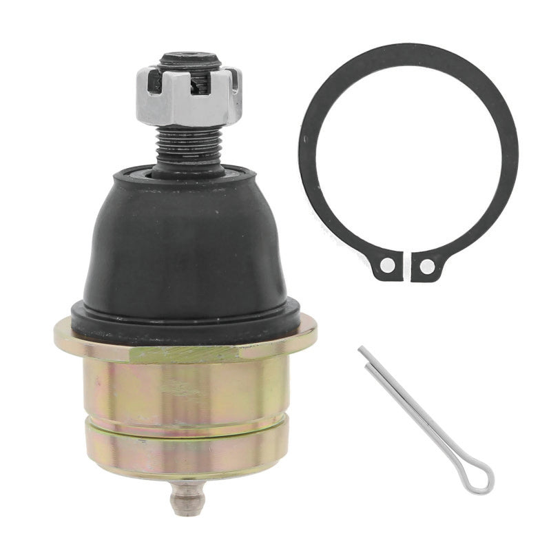QuadBoss Ball Joint Kit - 414824