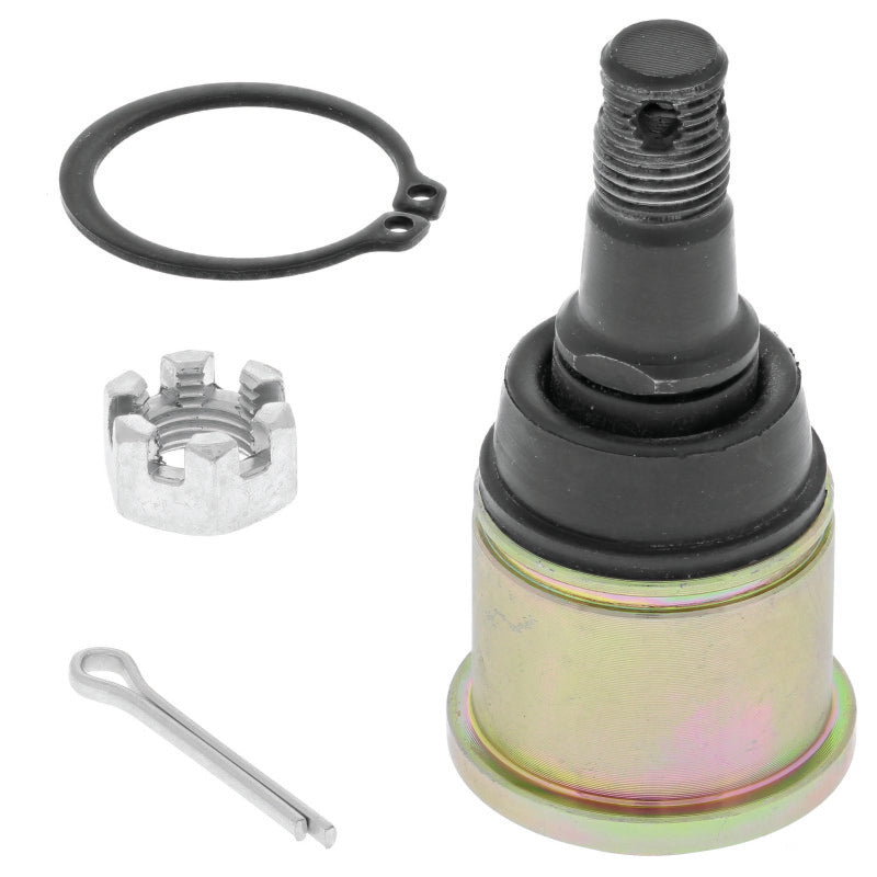 QuadBoss Ball Joint Kit - 414825