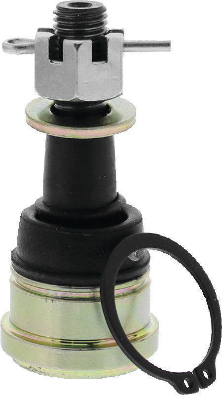 QuadBoss Ball Joint Kit - 415527