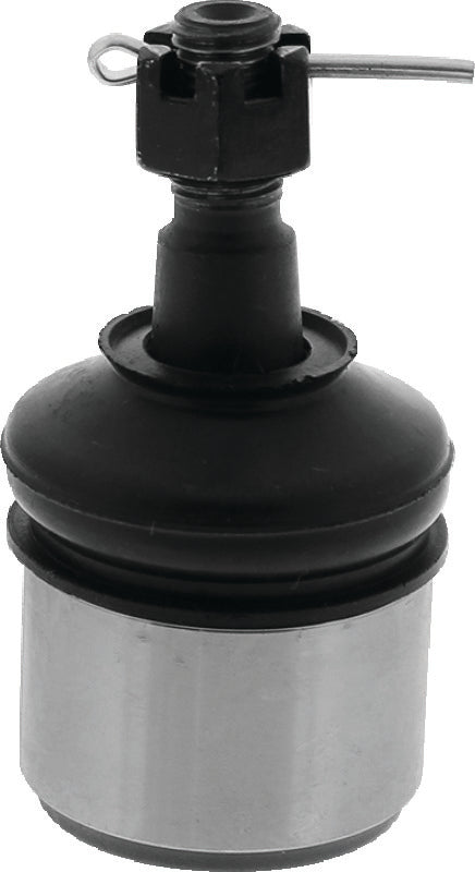 QuadBoss Ball Joint Kit - 415528