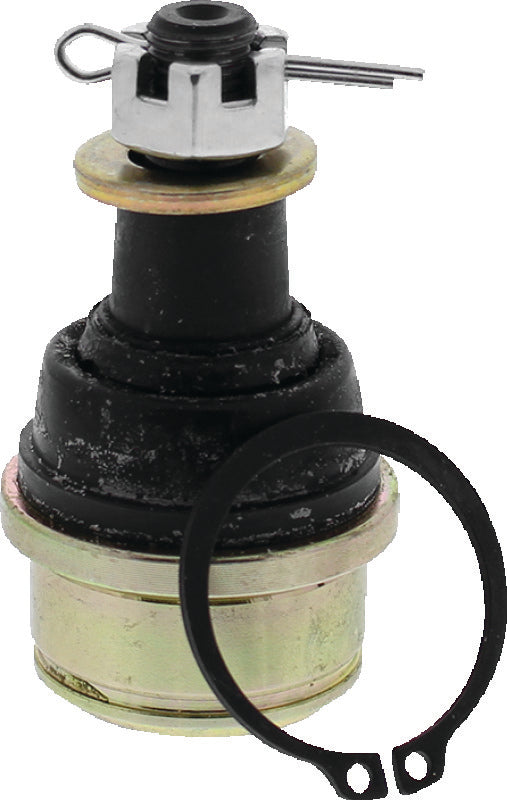 QuadBoss Ball Joint Kit - 415529