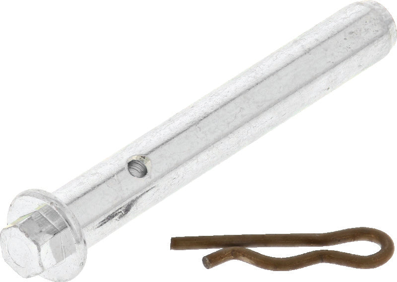 QuadBoss Brake Pad Retaining Pin Kt - 411546