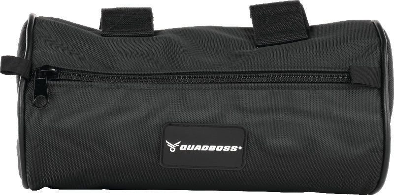 QuadBoss Buggy Bag - 156218