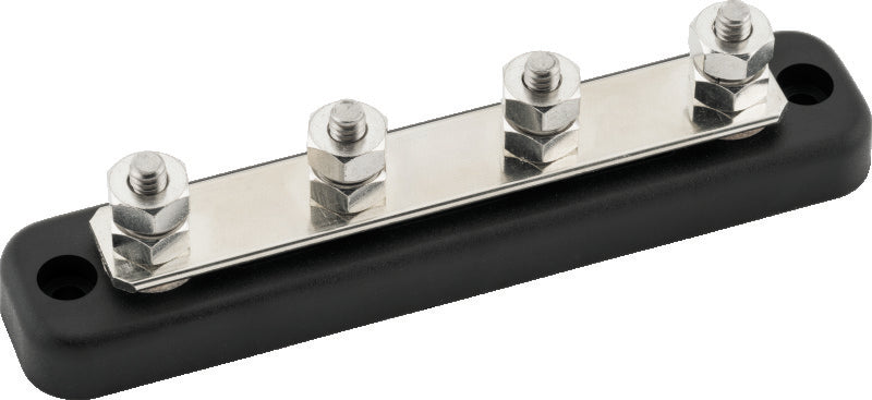 QuadBoss Bus Bar 150 Amp - 568102