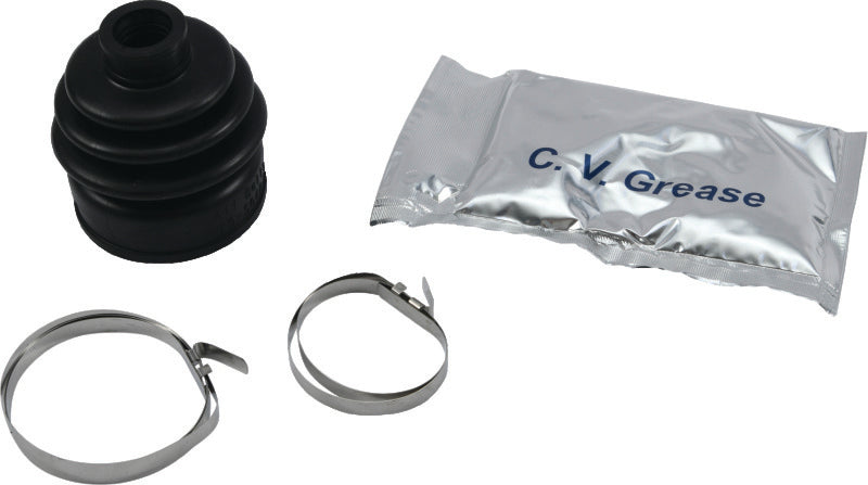 QuadBoss CV Boot Kit - 420689