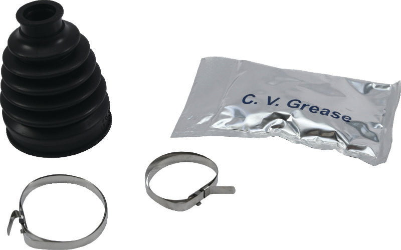 QuadBoss CV Boot Kit - 420691