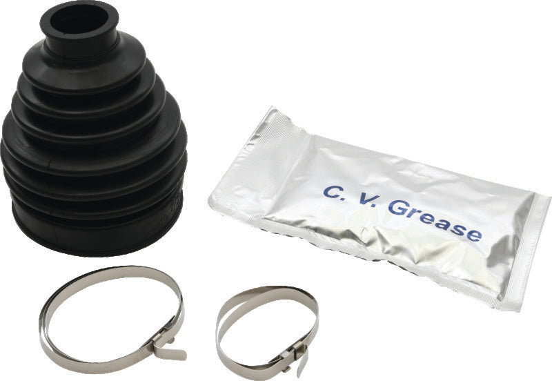 QuadBoss CV Boot Kit - 420696