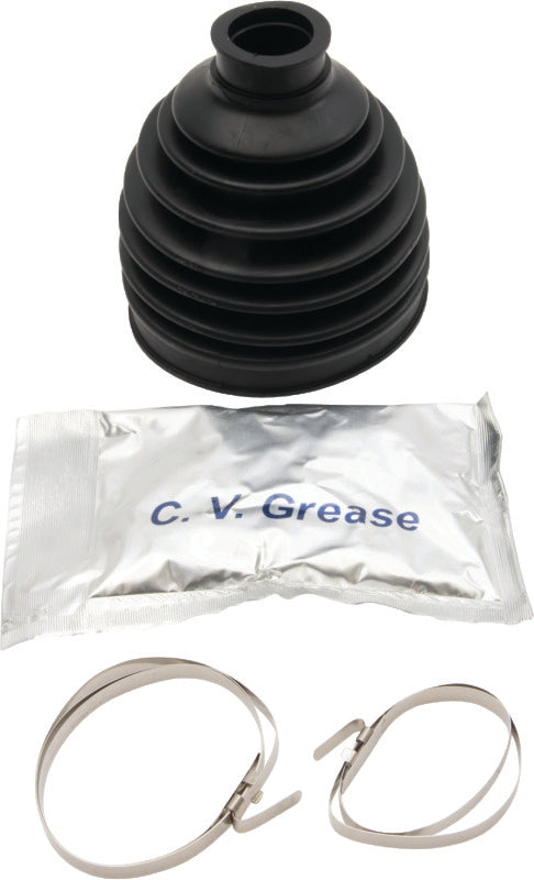 QuadBoss CV Boot Kit - 420698