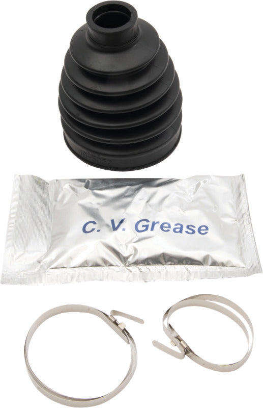 QuadBoss CV Boot Kit - 420699