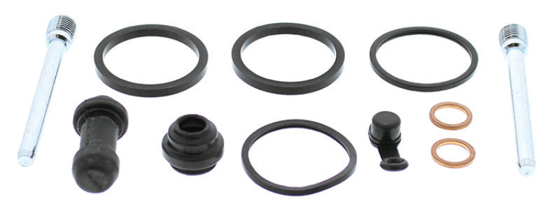 QuadBoss Caliper Rebuild Kit - 412789