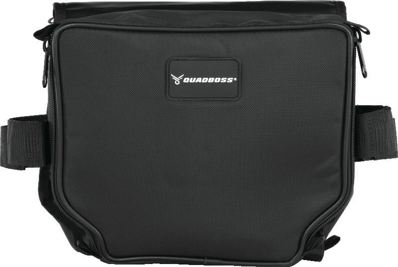 QuadBoss Can-Am X3 Overhead Bag - 156213